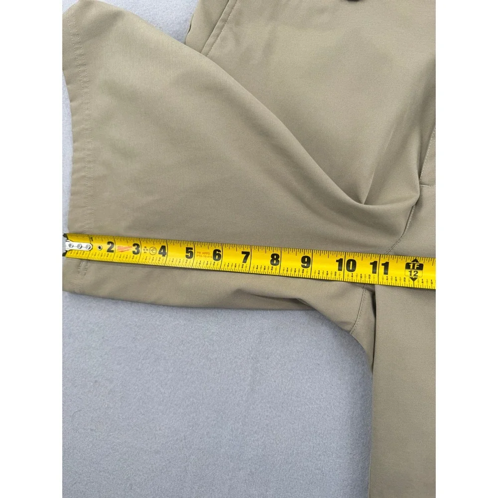 Nike 📏 measurements